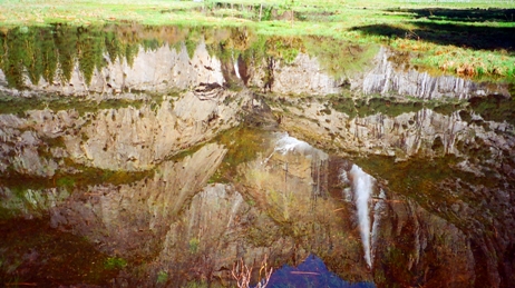 http://www.sandlerphotography.com/Photos/Upper Yosemite Falls Reflection5 - 4-25-09 -2 -LR.JPG